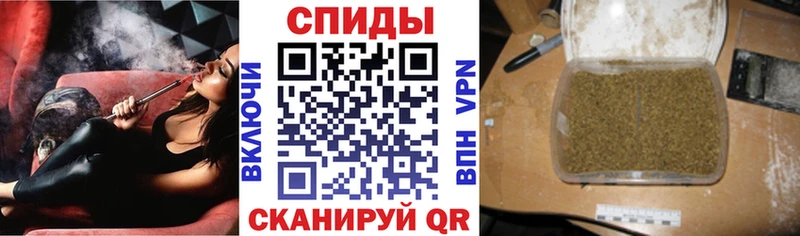 Купить где  Гаврилов-Ям  БУТИРАТ Butirat 