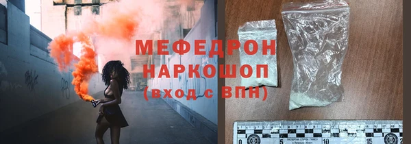 шишки Инсар