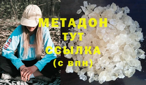 ГАЛЛЮЦИНОГЕННЫЕ ГРИБЫ Инта