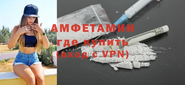 ГАЛЛЮЦИНОГЕННЫЕ ГРИБЫ Инта