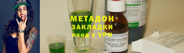 шишки Инсар