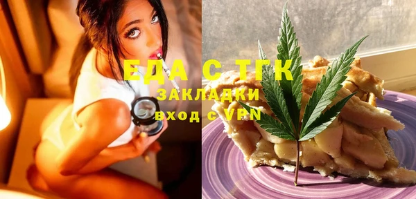 шишки Инсар