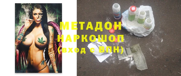 ГАЛЛЮЦИНОГЕННЫЕ ГРИБЫ Инта