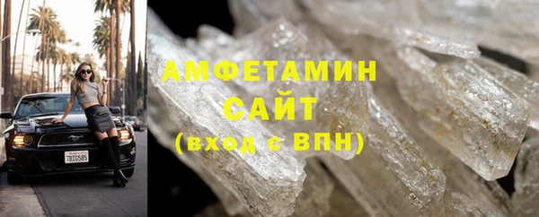 шишки Инсар