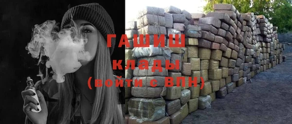 ГАЛЛЮЦИНОГЕННЫЕ ГРИБЫ Инта